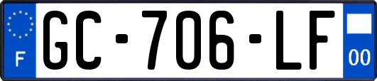 GC-706-LF