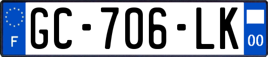 GC-706-LK