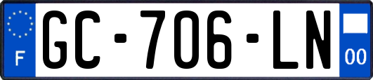 GC-706-LN