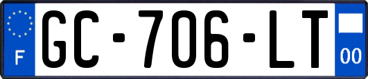 GC-706-LT