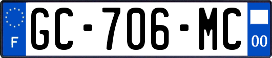 GC-706-MC