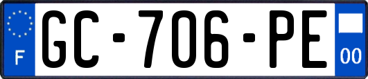 GC-706-PE