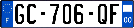 GC-706-QF