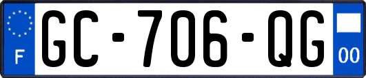 GC-706-QG