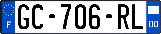 GC-706-RL