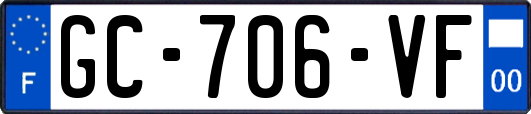 GC-706-VF
