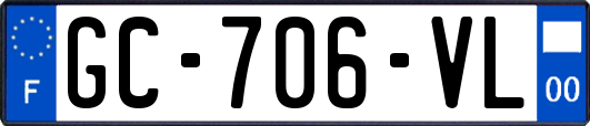 GC-706-VL