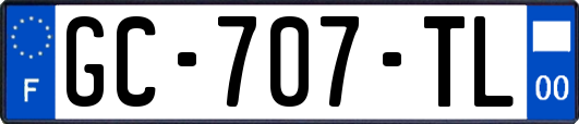 GC-707-TL