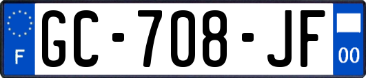 GC-708-JF