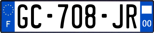 GC-708-JR