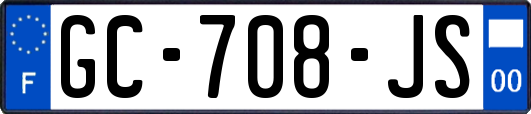 GC-708-JS