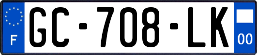GC-708-LK
