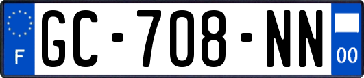 GC-708-NN