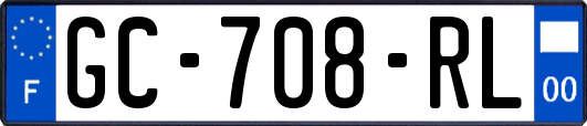 GC-708-RL