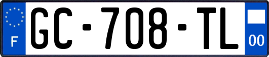 GC-708-TL