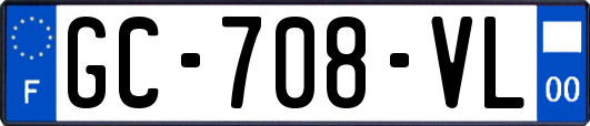 GC-708-VL