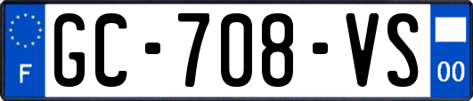 GC-708-VS