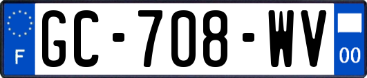 GC-708-WV