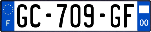 GC-709-GF