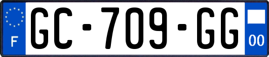 GC-709-GG
