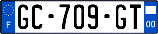 GC-709-GT