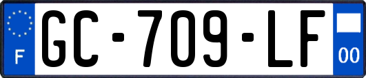 GC-709-LF