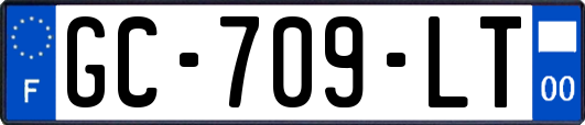 GC-709-LT