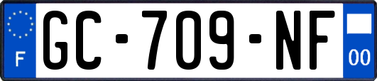 GC-709-NF