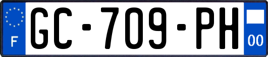 GC-709-PH