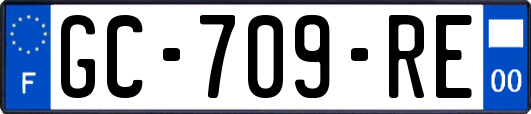 GC-709-RE