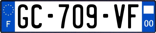 GC-709-VF