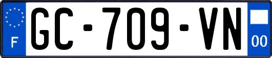 GC-709-VN