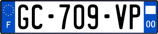 GC-709-VP