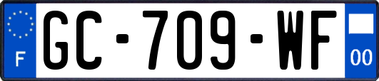 GC-709-WF