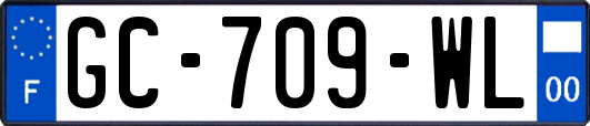 GC-709-WL