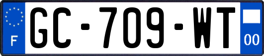 GC-709-WT