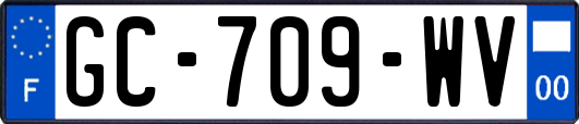 GC-709-WV