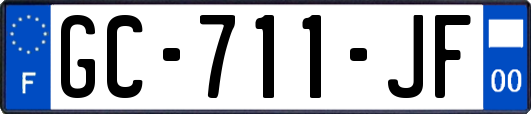 GC-711-JF