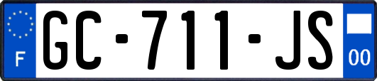 GC-711-JS