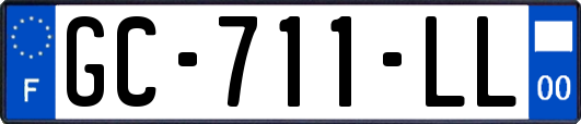 GC-711-LL
