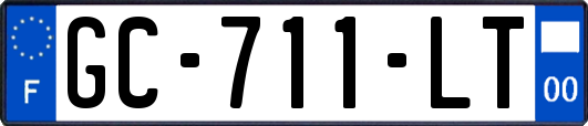 GC-711-LT