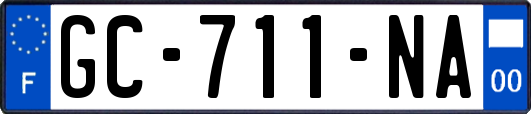 GC-711-NA