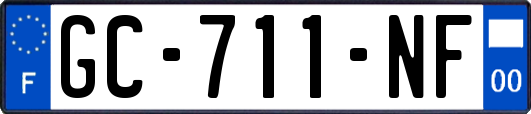 GC-711-NF