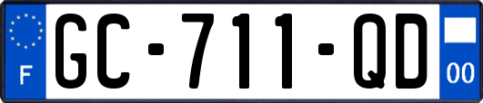 GC-711-QD