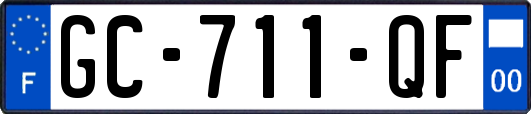 GC-711-QF