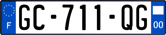 GC-711-QG