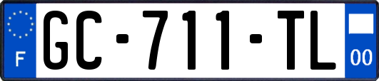 GC-711-TL