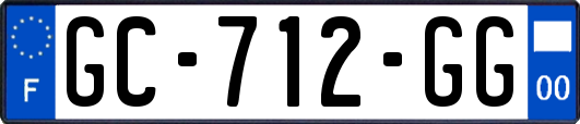 GC-712-GG