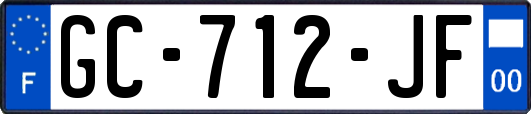 GC-712-JF