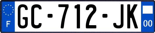 GC-712-JK